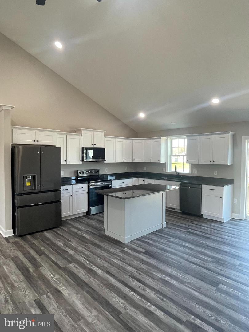 DESU2084334-803781926628-2025-04-18-19-31-33 13029 Judy Rd | Greenwood, DE Real Estate For Sale | MLS# Desu2084334  - Jack Lingo REALTOR