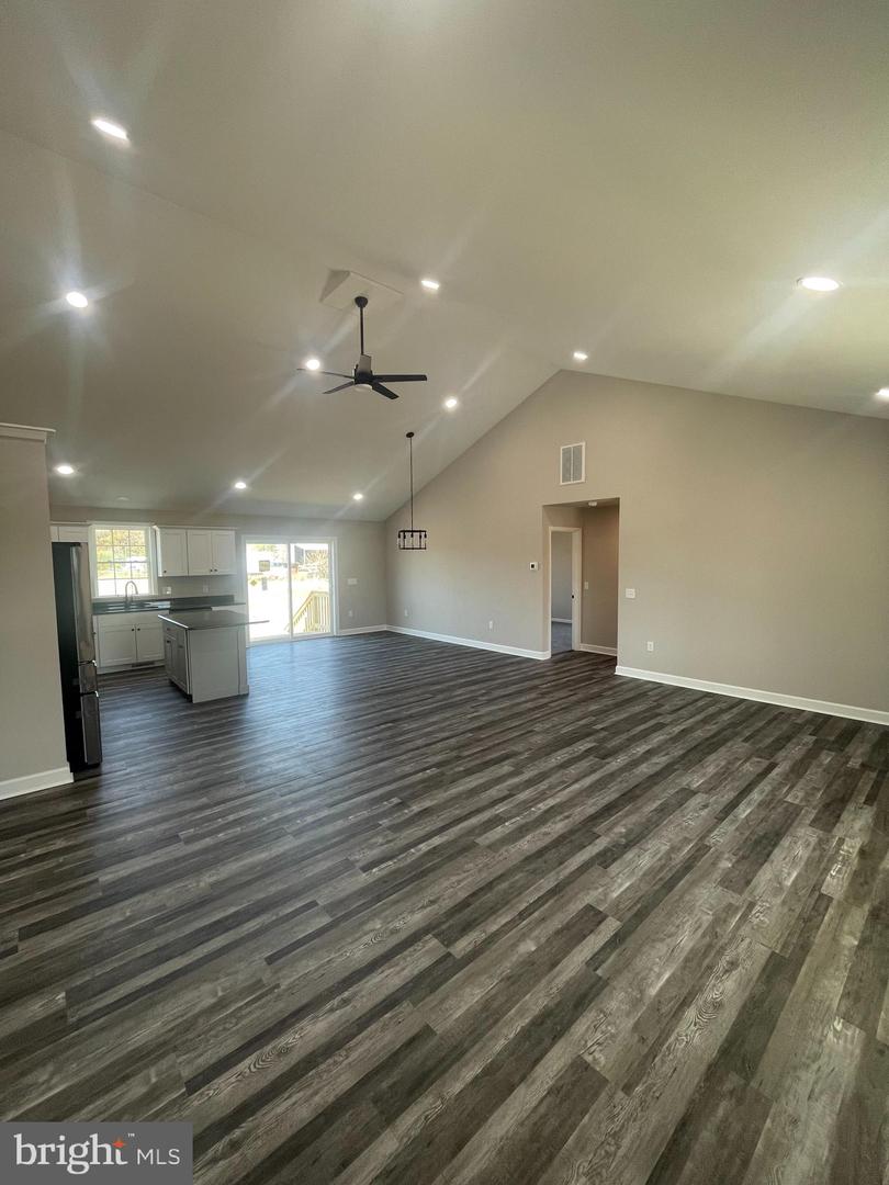 DESU2084334-803781926958-2025-04-18-19-31-33 13029 Judy Rd | Greenwood, DE Real Estate For Sale | MLS# Desu2084334  - Jack Lingo REALTOR