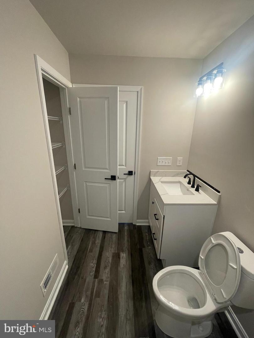 DESU2084334-803781927236-2025-04-18-19-31-32 13029 Judy Rd | Greenwood, DE Real Estate For Sale | MLS# Desu2084334  - Jack Lingo REALTOR