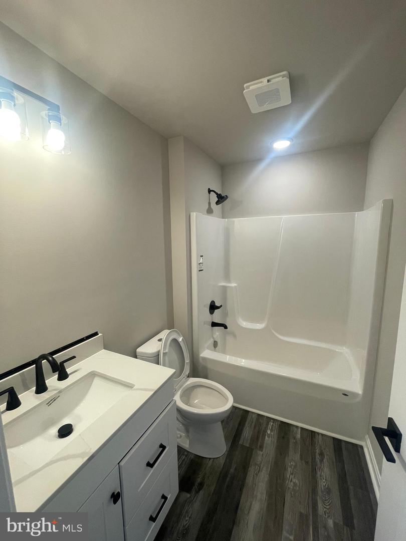DESU2084334-803781927588-2025-04-18-19-31-33 13029 Judy Rd | Greenwood, DE Real Estate For Sale | MLS# Desu2084334  - Jack Lingo REALTOR