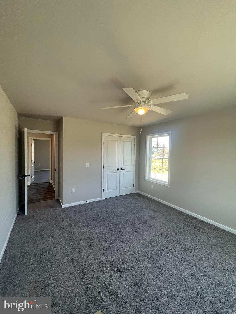 DESU2084334-803781927844-2025-04-18-19-31-33 13029 Judy Rd | Greenwood, DE Real Estate For Sale | MLS# Desu2084334  - Jack Lingo REALTOR