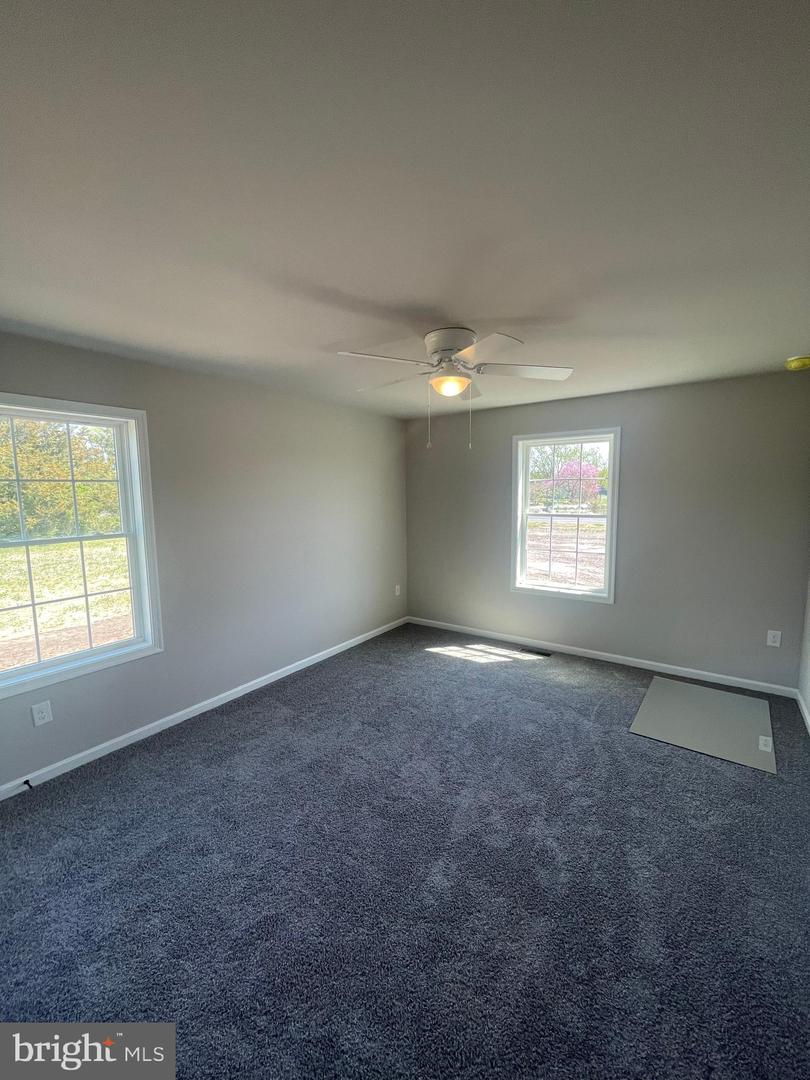 DESU2084334-803781928298-2025-06-16-12-27-21 13029 Judy Rd | Greenwood, DE Real Estate For Sale | MLS# Desu2084334  - Jack Lingo REALTOR