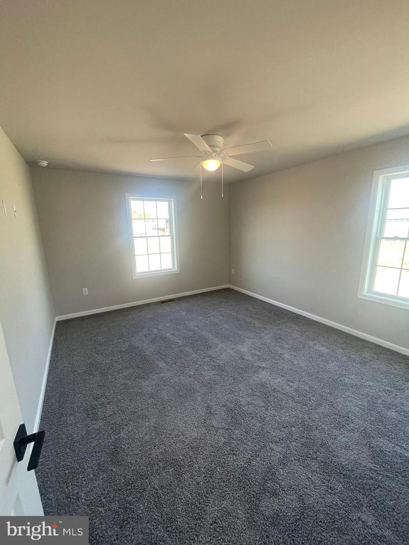 DESU2084334-803781928566-2025-04-18-19-31-33 13029 Judy Rd | Greenwood, DE Real Estate For Sale | MLS# Desu2084334  - Jack Lingo REALTOR