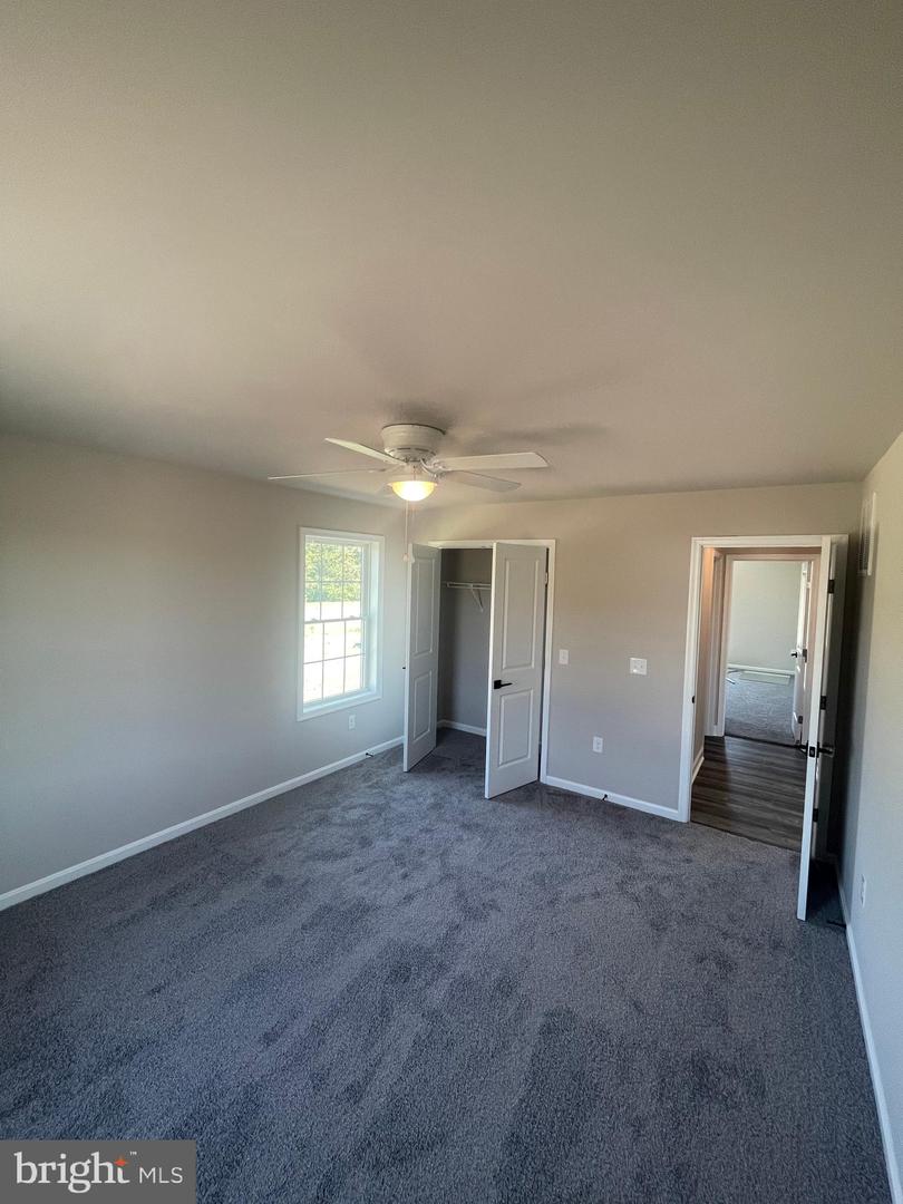 DESU2084334-803781928810-2025-04-18-19-31-33 13029 Judy Rd | Greenwood, DE Real Estate For Sale | MLS# Desu2084334  - Jack Lingo REALTOR