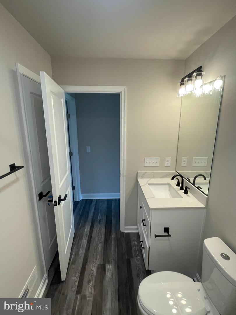 DESU2084334-803939845962-2025-06-16-12-27-22 13029 Judy Rd | Greenwood, DE Real Estate For Sale | MLS# Desu2084334  - Jack Lingo REALTOR