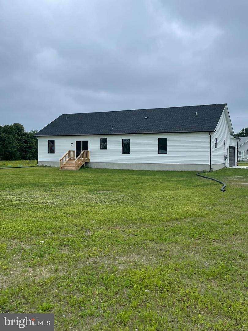 DESU2084334-803939847234-2025-06-16-12-27-21 13029 Judy Rd | Greenwood, DE Real Estate For Sale | MLS# Desu2084334  - Jack Lingo REALTOR