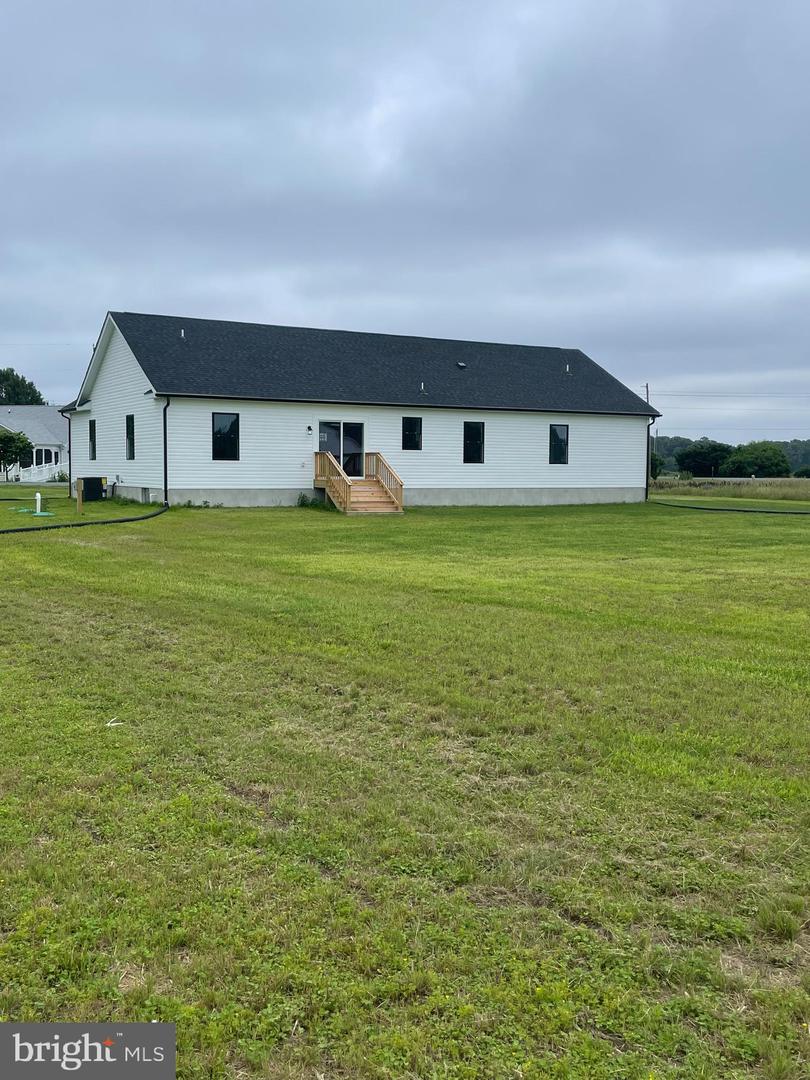 DESU2084334-803939847758-2025-06-16-12-27-21 13029 Judy Rd | Greenwood, DE Real Estate For Sale | MLS# Desu2084334  - Jack Lingo REALTOR