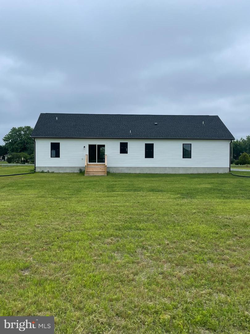 DESU2084334-803939848682-2025-06-16-12-27-21 13029 Judy Rd | Greenwood, DE Real Estate For Sale | MLS# Desu2084334  - Jack Lingo REALTOR