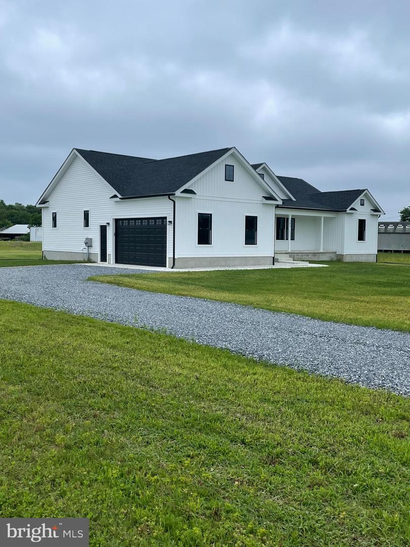 DESU2084334-803939849422-2025-06-16-12-27-21 13029 Judy Rd | Greenwood, DE Real Estate For Sale | MLS# Desu2084334  - Jack Lingo REALTOR