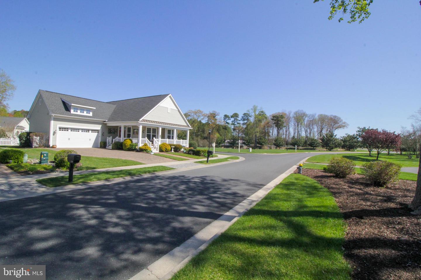 DESU2084342-803782751120-2025-04-30-14-22-32 32789 Back Nine Way #3906 | Long Neck, DE Real Estate For Sale | MLS# Desu2084342  - Jack Lingo REALTOR