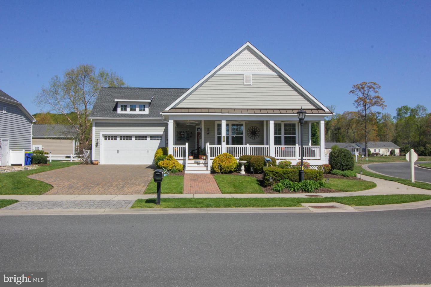 DESU2084342-803782751150-2025-04-30-14-22-34 32789 Back Nine Way #3906 | Long Neck, DE Real Estate For Sale | MLS# Desu2084342  - Jack Lingo REALTOR