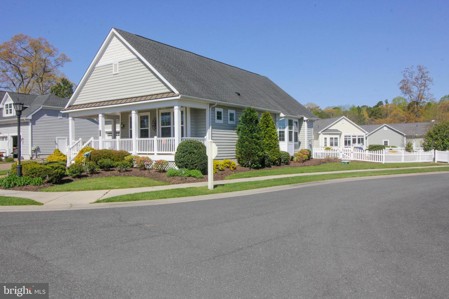 DESU2084342-803782751190-2025-04-30-14-22-34 32789 Back Nine Way #3906 | Long Neck, DE Real Estate For Sale | MLS# Desu2084342  - Jack Lingo REALTOR