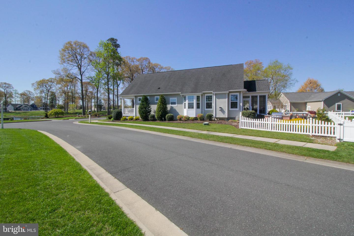DESU2084342-803782751222-2025-04-30-14-22-35 32789 Back Nine Way #3906 | Long Neck, DE Real Estate For Sale | MLS# Desu2084342  - Jack Lingo REALTOR