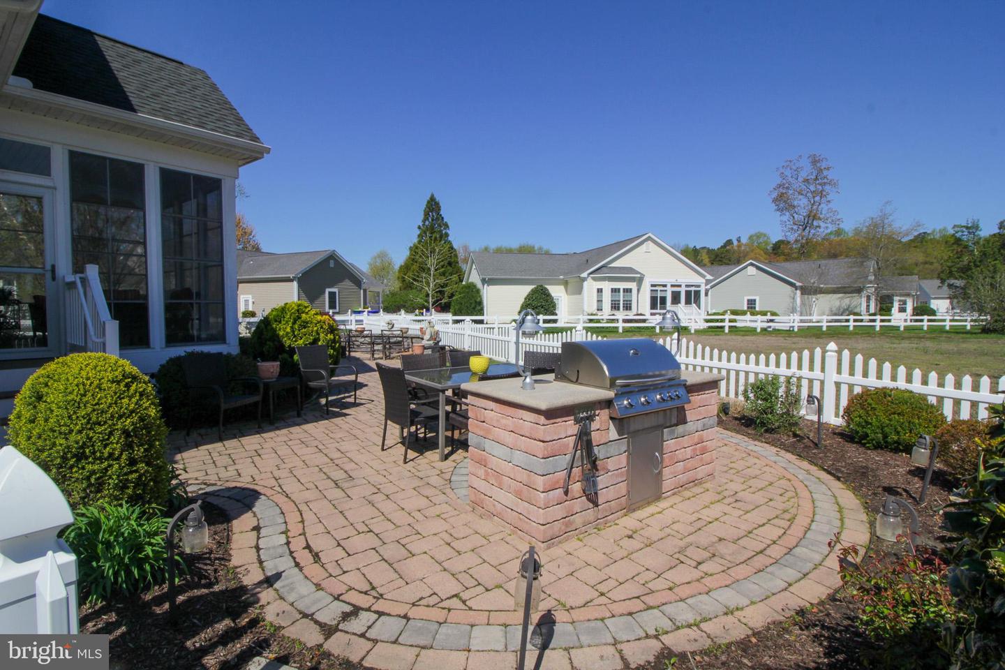 DESU2084342-803782751266-2025-04-30-14-22-34 32789 Back Nine Way #3906 | Long Neck, DE Real Estate For Sale | MLS# Desu2084342  - Jack Lingo REALTOR