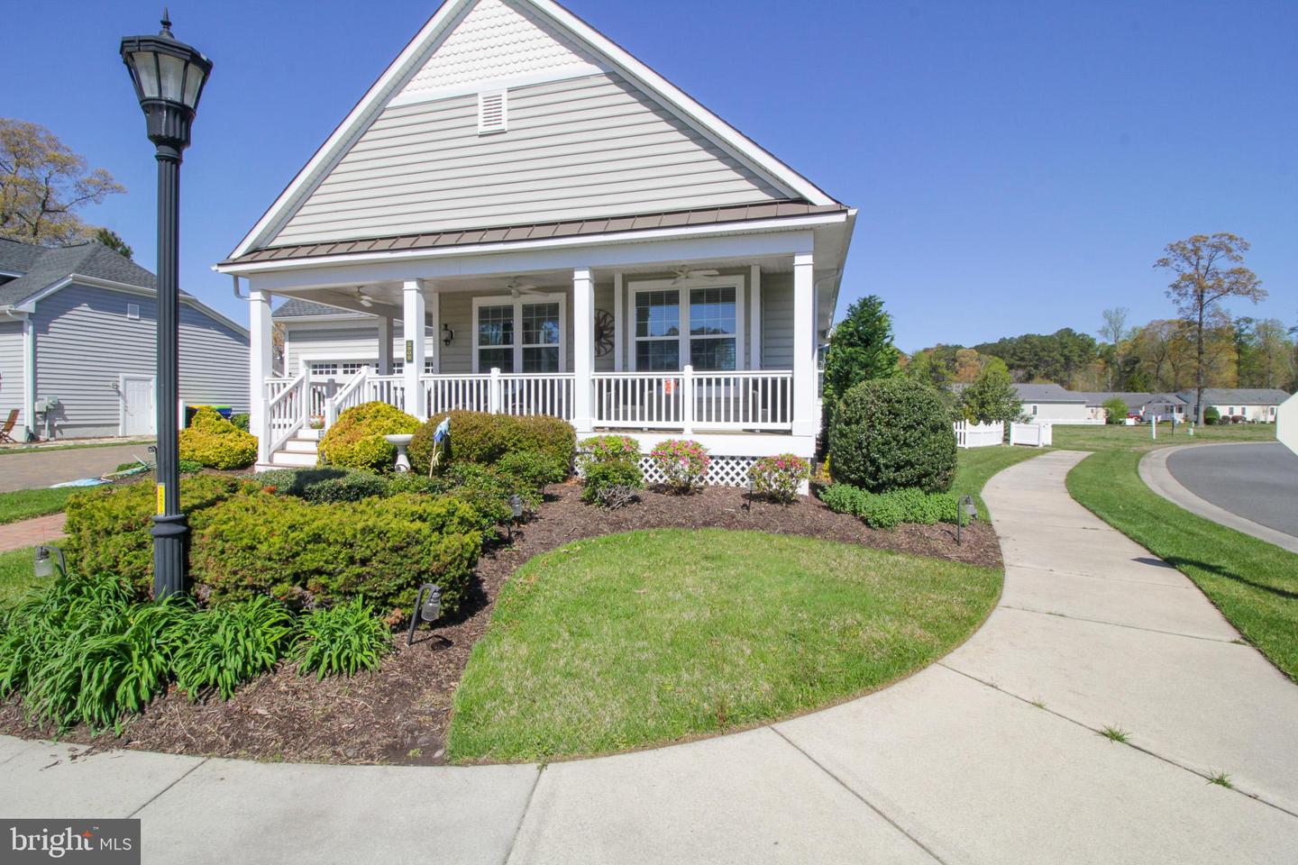 DESU2084342-803782751274-2025-04-30-14-22-34 32789 Back Nine Way #3906 | Long Neck, DE Real Estate For Sale | MLS# Desu2084342  - Jack Lingo REALTOR
