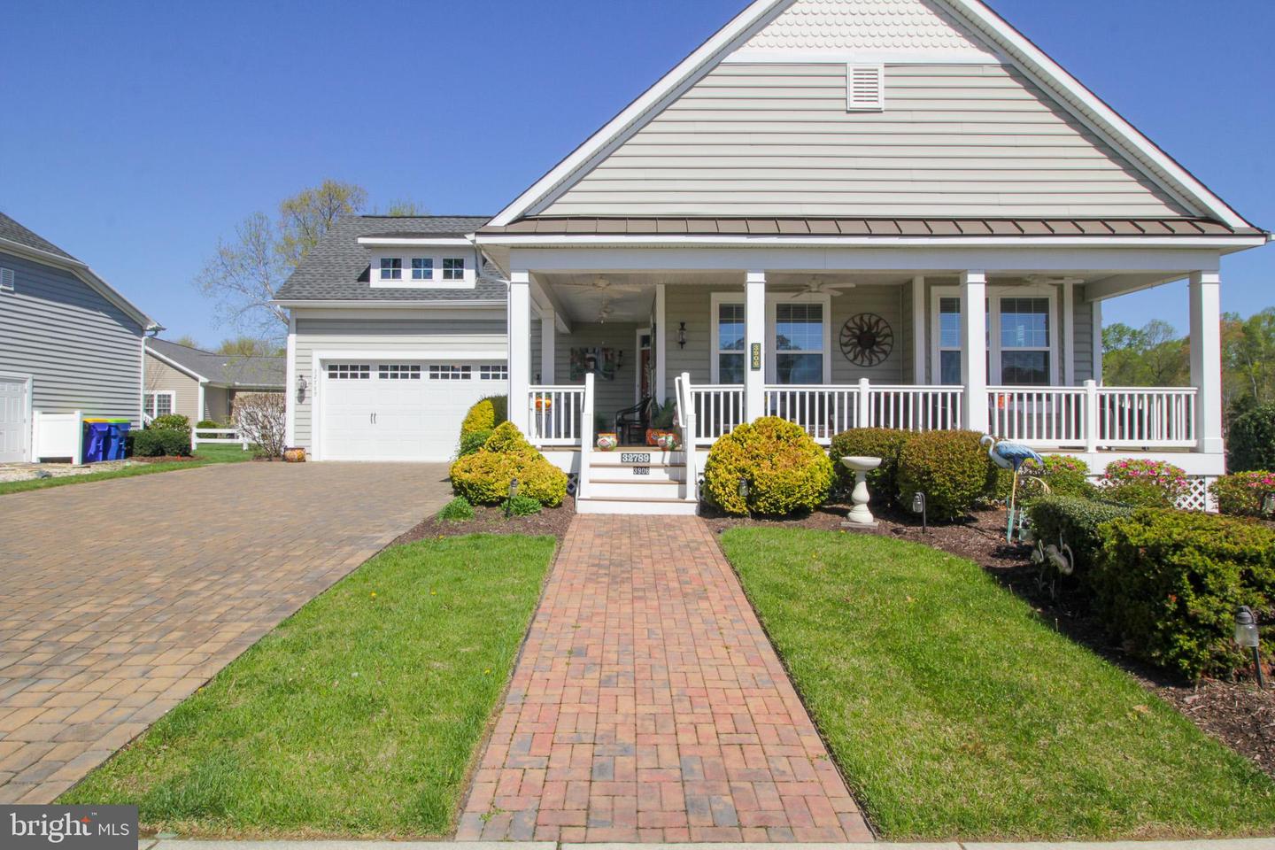 DESU2084342-803782751290-2025-04-30-14-22-33 32789 Back Nine Way #3906 | Long Neck, DE Real Estate For Sale | MLS# Desu2084342  - Jack Lingo REALTOR