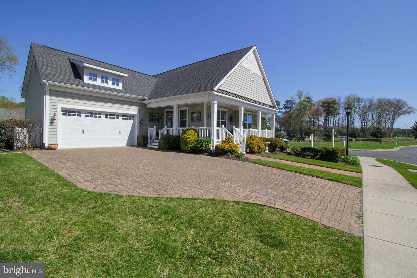32789 BACK NINE WAY #3906, LONG NECK, DE - Jack Lingo Realtor