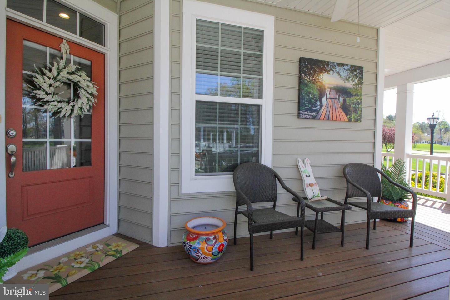 DESU2084342-803782751314-2025-04-19-11-29-17 32789 Back Nine Way #3906 | Long Neck, DE Real Estate For Sale | MLS# Desu2084342  - Jack Lingo REALTOR
