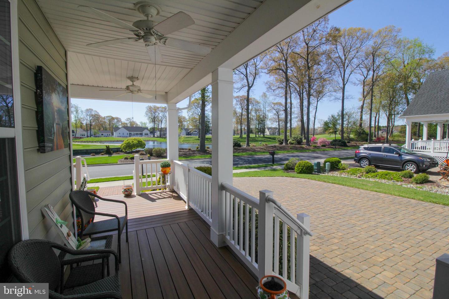 DESU2084342-803782751328-2025-04-19-11-29-18 32789 Back Nine Way #3906 | Long Neck, DE Real Estate For Sale | MLS# Desu2084342  - Jack Lingo REALTOR