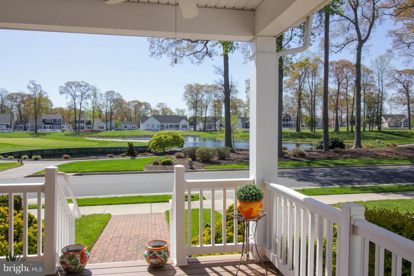 DESU2084342-803782751340-2025-04-19-11-29-18 32789 Back Nine Way #3906 | Long Neck, DE Real Estate For Sale | MLS# Desu2084342  - Jack Lingo REALTOR