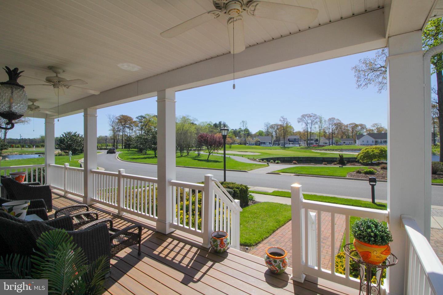 DESU2084342-803782751356-2025-04-19-11-29-18 32789 Back Nine Way #3906 | Long Neck, DE Real Estate For Sale | MLS# Desu2084342  - Jack Lingo REALTOR