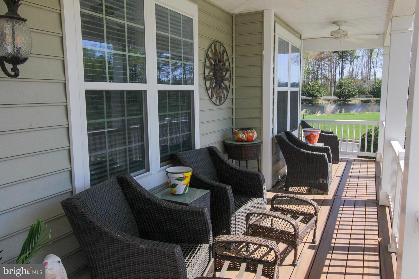 DESU2084342-803782751368-2025-04-19-11-29-16 32789 Back Nine Way #3906 | Long Neck, DE Real Estate For Sale | MLS# Desu2084342  - Jack Lingo REALTOR
