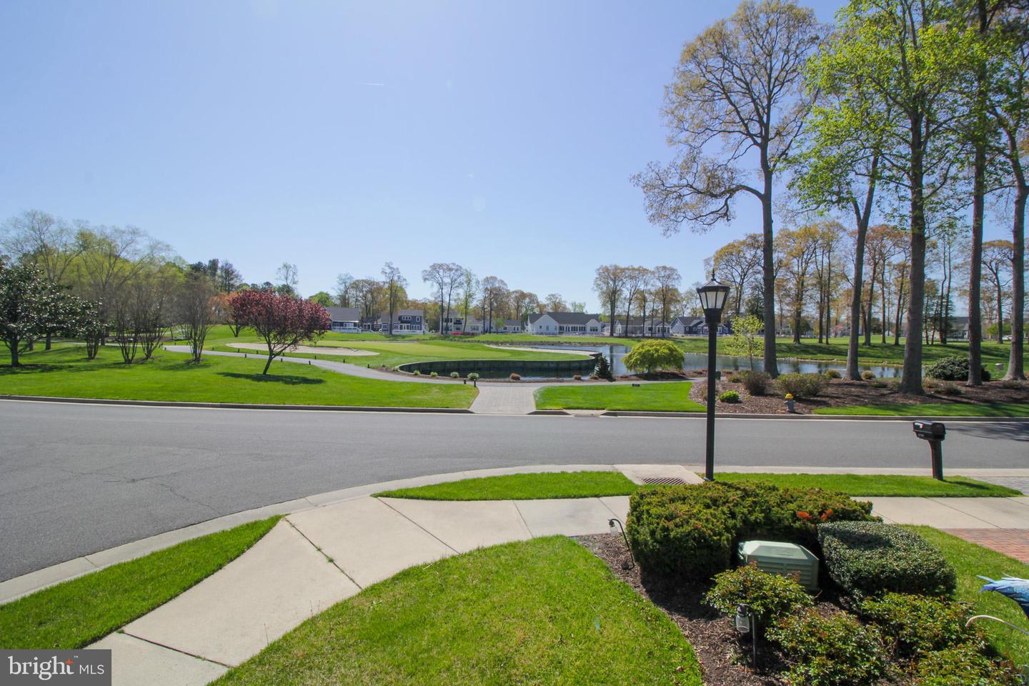 DESU2084342-803782751382-2025-07-05-10-36-33 32789 Back Nine Way #3906 | Long Neck, DE Real Estate For Sale | MLS# Desu2084342  - Jack Lingo REALTOR