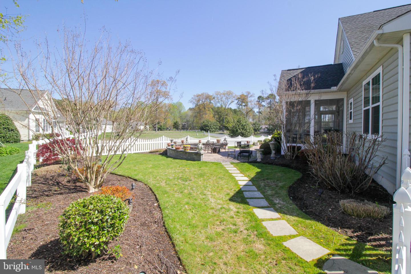 DESU2084342-803782751446-2025-04-19-11-29-17 32789 Back Nine Way #3906 | Long Neck, DE Real Estate For Sale | MLS# Desu2084342  - Jack Lingo REALTOR