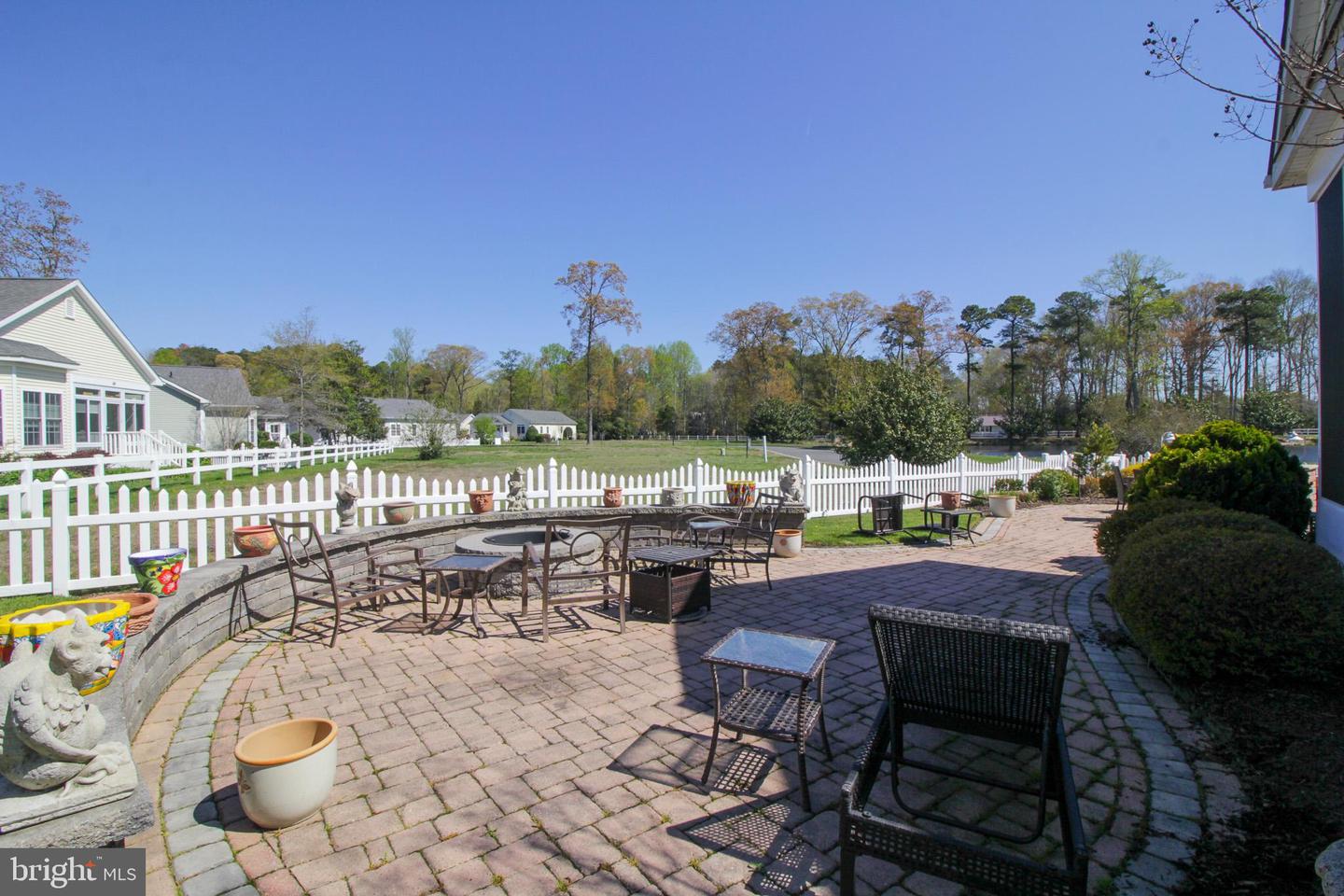 DESU2084342-803782751462-2025-04-19-11-29-18 32789 Back Nine Way #3906 | Long Neck, DE Real Estate For Sale | MLS# Desu2084342  - Jack Lingo REALTOR