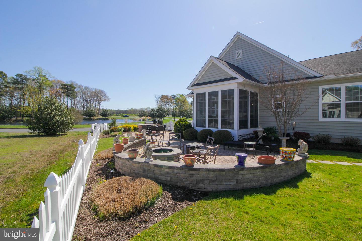 DESU2084342-803782751470-2025-07-05-10-36-36 32789 Back Nine Way #3906 | Long Neck, DE Real Estate For Sale | MLS# Desu2084342  - Jack Lingo REALTOR