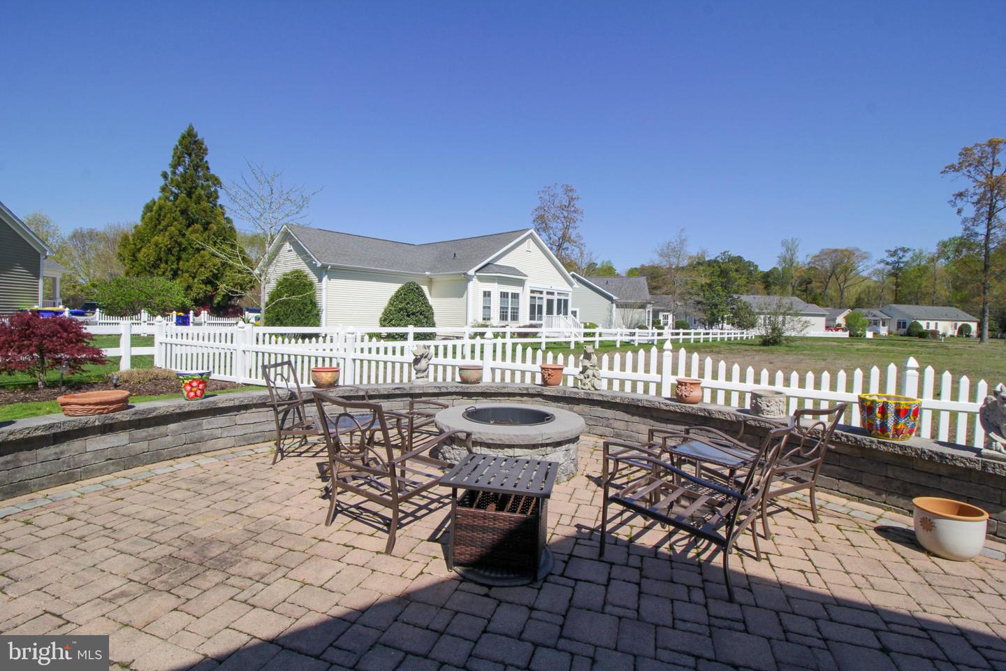 DESU2084342-803782751486-2025-04-19-11-29-18 32789 Back Nine Way #3906 | Long Neck, DE Real Estate For Sale | MLS# Desu2084342  - Jack Lingo REALTOR