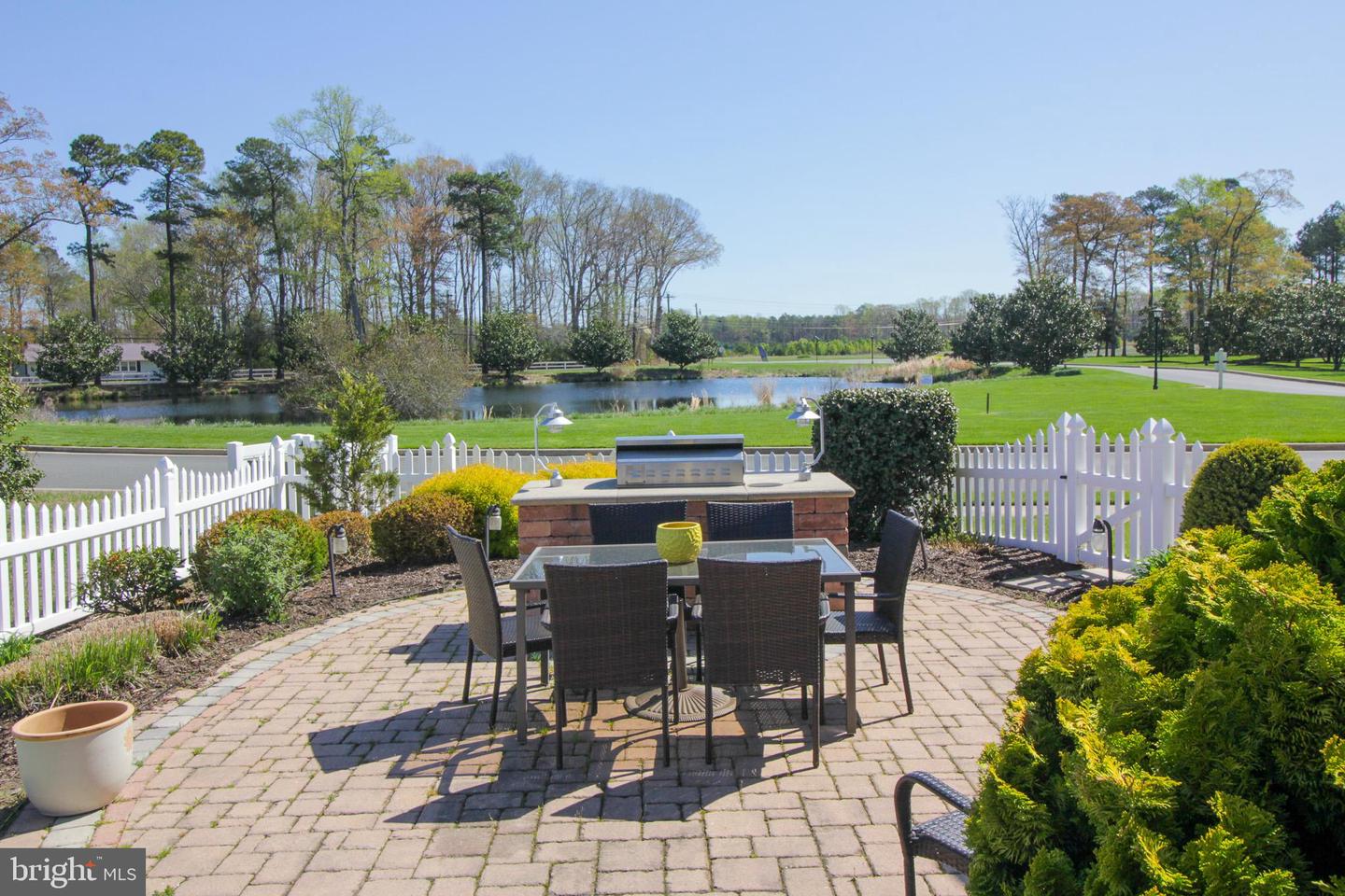 DESU2084342-803782751496-2025-07-05-10-36-34 32789 Back Nine Way #3906 | Long Neck, DE Real Estate For Sale | MLS# Desu2084342  - Jack Lingo REALTOR