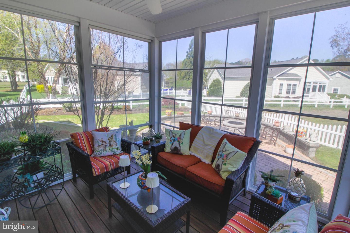 DESU2084342-803782751514-2025-04-19-11-29-16 32789 Back Nine Way #3906 | Long Neck, DE Real Estate For Sale | MLS# Desu2084342  - Jack Lingo REALTOR