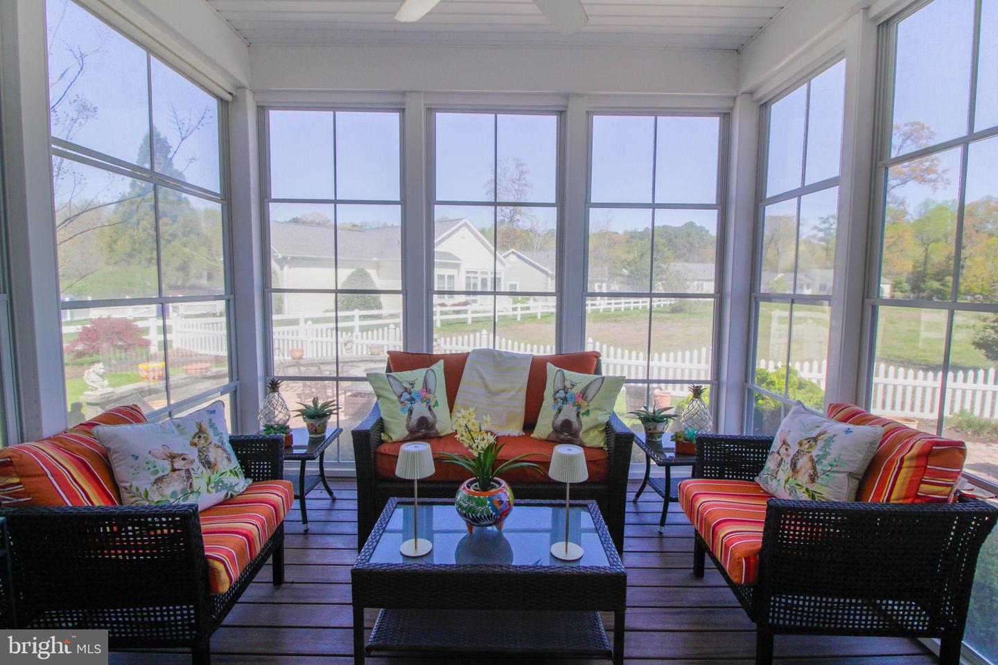 DESU2084342-803782751526-2025-04-19-11-29-17 32789 Back Nine Way #3906 | Long Neck, DE Real Estate For Sale | MLS# Desu2084342  - Jack Lingo REALTOR