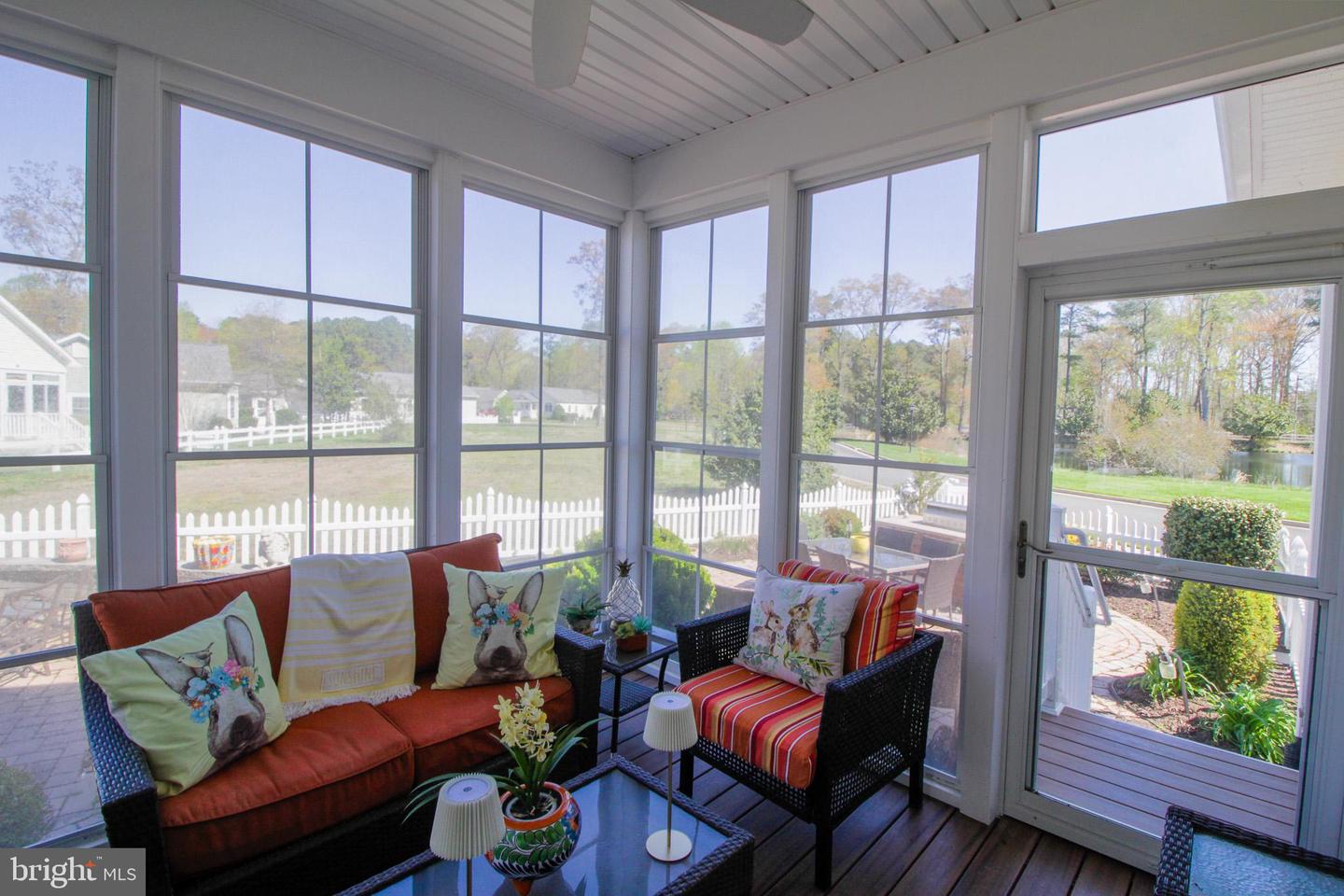 DESU2084342-803782751548-2025-04-19-11-29-16 32789 Back Nine Way #3906 | Long Neck, DE Real Estate For Sale | MLS# Desu2084342  - Jack Lingo REALTOR