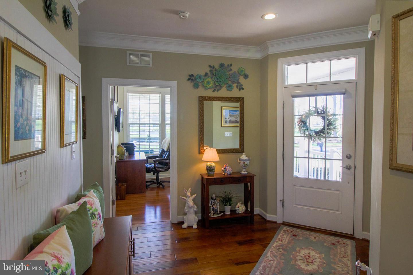 DESU2084342-803782751572-2025-04-19-11-29-17 32789 Back Nine Way #3906 | Long Neck, DE Real Estate For Sale | MLS# Desu2084342  - Jack Lingo REALTOR