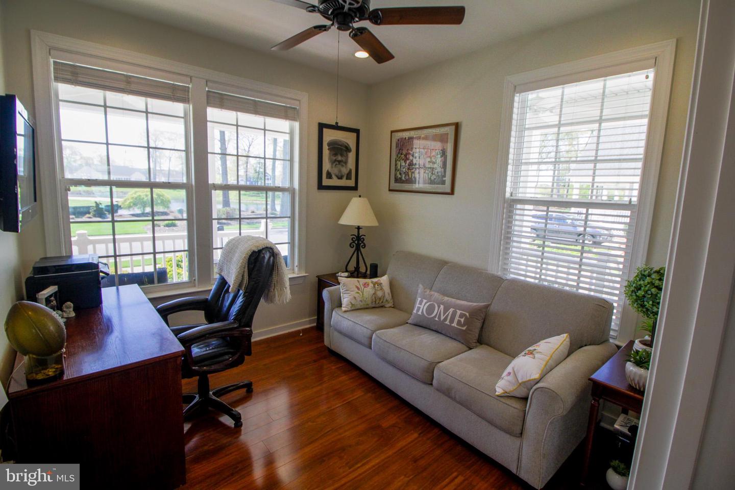DESU2084342-803782751736-2025-07-05-10-36-35 32789 Back Nine Way #3906 | Long Neck, DE Real Estate For Sale | MLS# Desu2084342  - Jack Lingo REALTOR