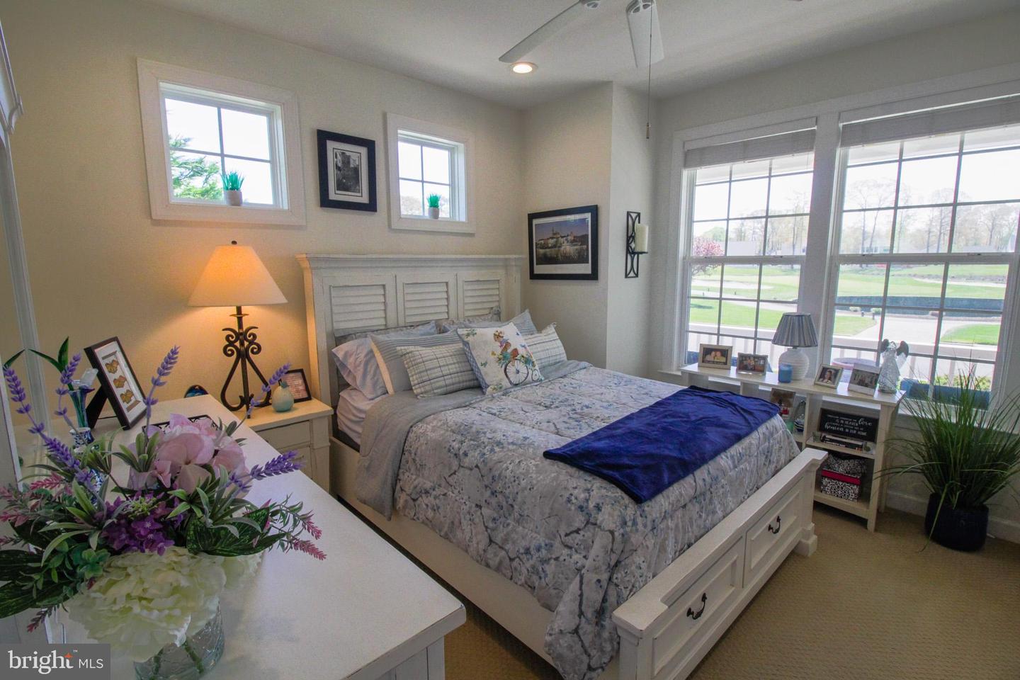 DESU2084342-803782751760-2025-04-19-11-29-16 32789 Back Nine Way #3906 | Long Neck, DE Real Estate For Sale | MLS# Desu2084342  - Jack Lingo REALTOR