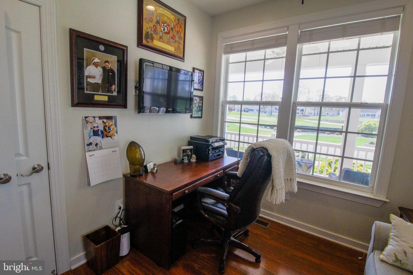 DESU2084342-803782751776-2025-04-19-11-29-17 32789 Back Nine Way #3906 | Long Neck, DE Real Estate For Sale | MLS# Desu2084342  - Jack Lingo REALTOR
