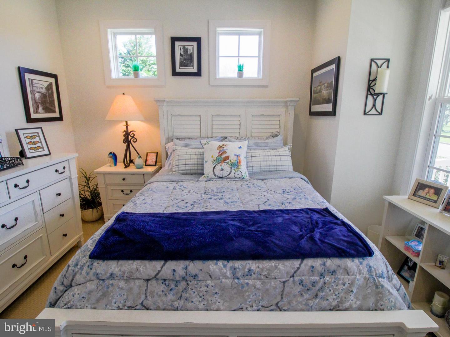 DESU2084342-803782751792-2025-04-19-11-29-16 32789 Back Nine Way #3906 | Long Neck, DE Real Estate For Sale | MLS# Desu2084342  - Jack Lingo REALTOR