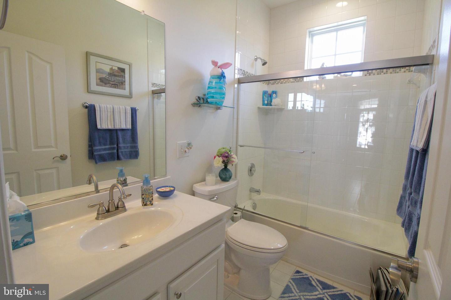 DESU2084342-803782751832-2025-04-19-11-29-17 32789 Back Nine Way #3906 | Long Neck, DE Real Estate For Sale | MLS# Desu2084342  - Jack Lingo REALTOR