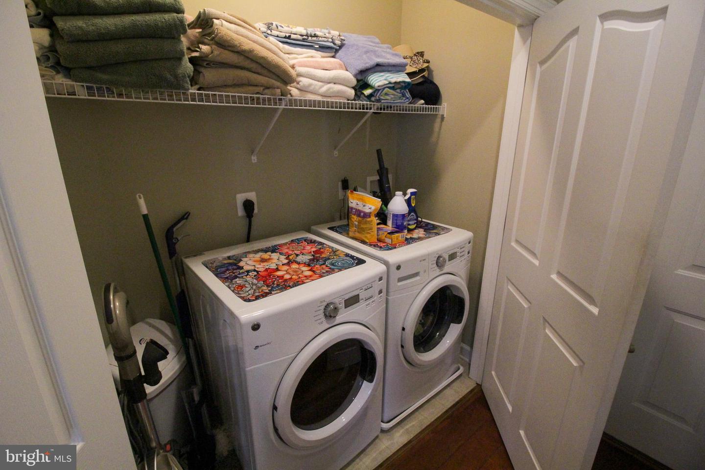 DESU2084342-803782751860-2025-07-05-10-36-35 32789 Back Nine Way #3906 | Long Neck, DE Real Estate For Sale | MLS# Desu2084342  - Jack Lingo REALTOR