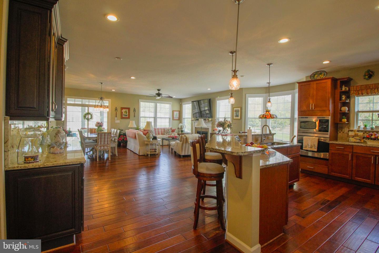 DESU2084342-803782751910-2025-04-19-11-29-17 32789 Back Nine Way #3906 | Long Neck, DE Real Estate For Sale | MLS# Desu2084342  - Jack Lingo REALTOR