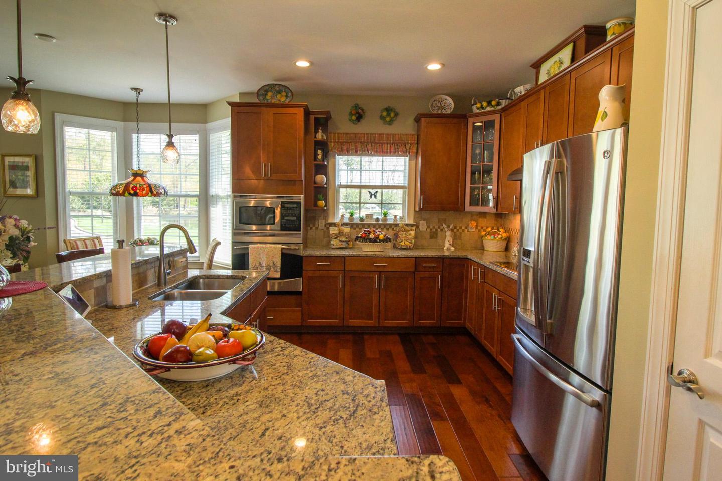 DESU2084342-803782751924-2025-07-05-10-36-34 32789 Back Nine Way #3906 | Long Neck, DE Real Estate For Sale | MLS# Desu2084342  - Jack Lingo REALTOR