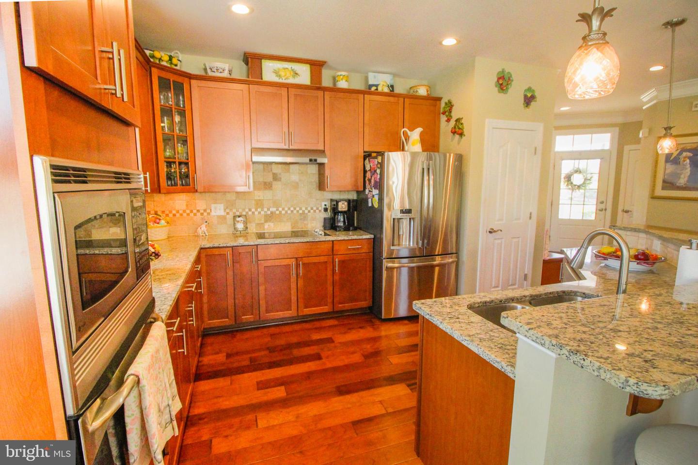 DESU2084342-803782751950-2025-04-19-11-29-18 32789 Back Nine Way #3906 | Long Neck, DE Real Estate For Sale | MLS# Desu2084342  - Jack Lingo REALTOR