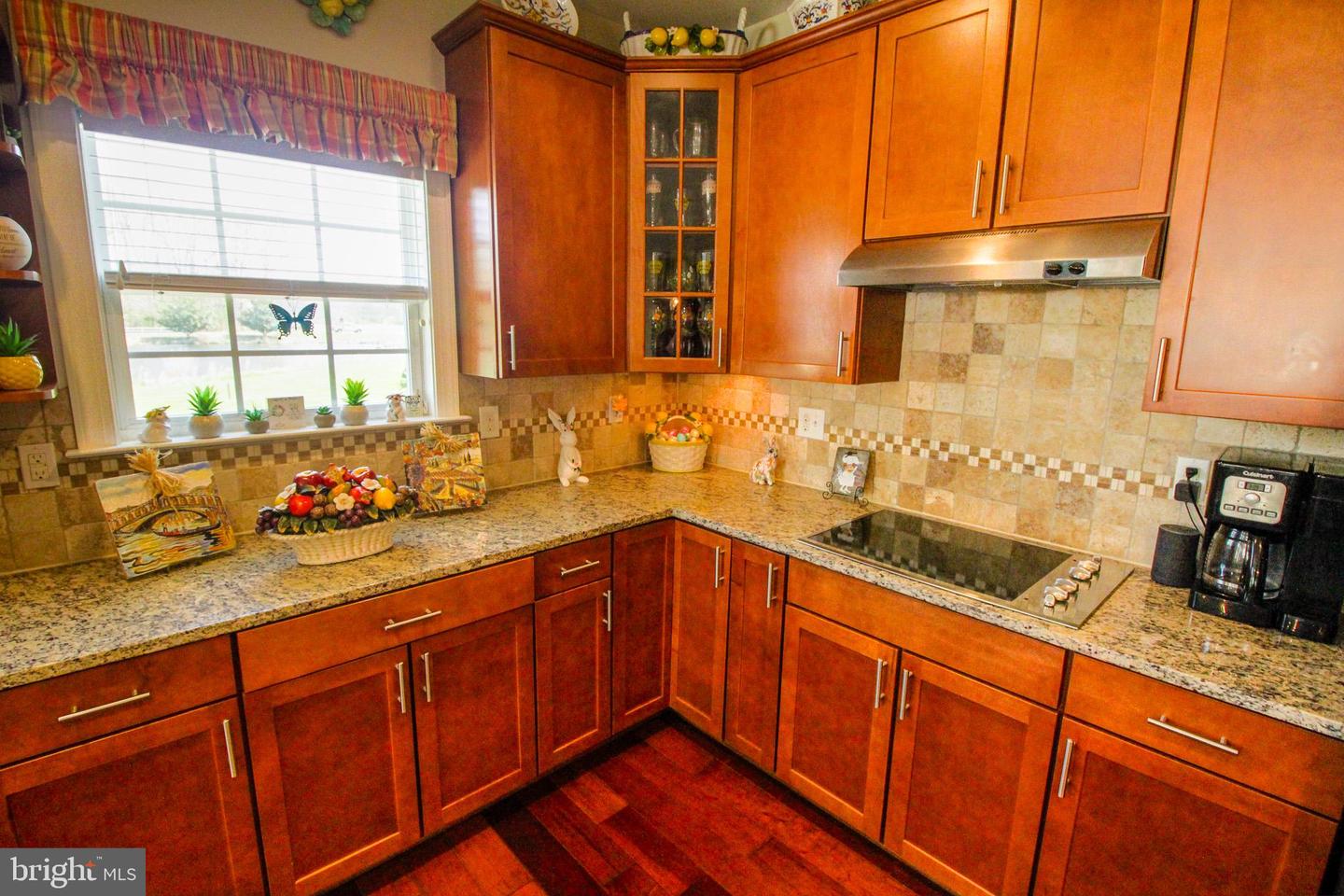 DESU2084342-803782751964-2025-04-19-11-29-17 32789 Back Nine Way #3906 | Long Neck, DE Real Estate For Sale | MLS# Desu2084342  - Jack Lingo REALTOR