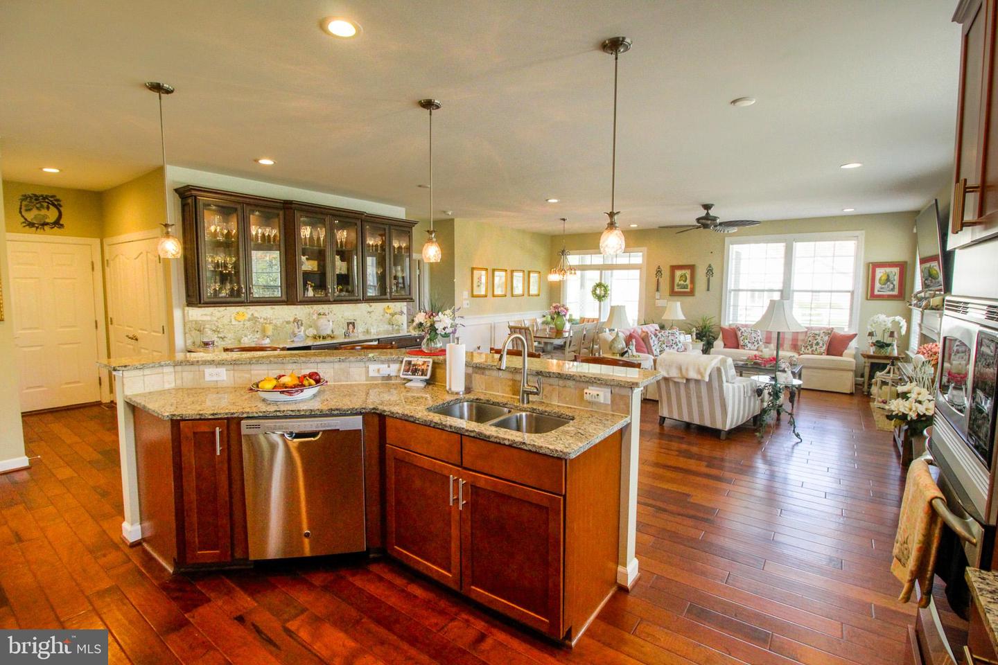DESU2084342-803782752036-2025-07-05-10-36-34 32789 Back Nine Way #3906 | Long Neck, DE Real Estate For Sale | MLS# Desu2084342  - Jack Lingo REALTOR