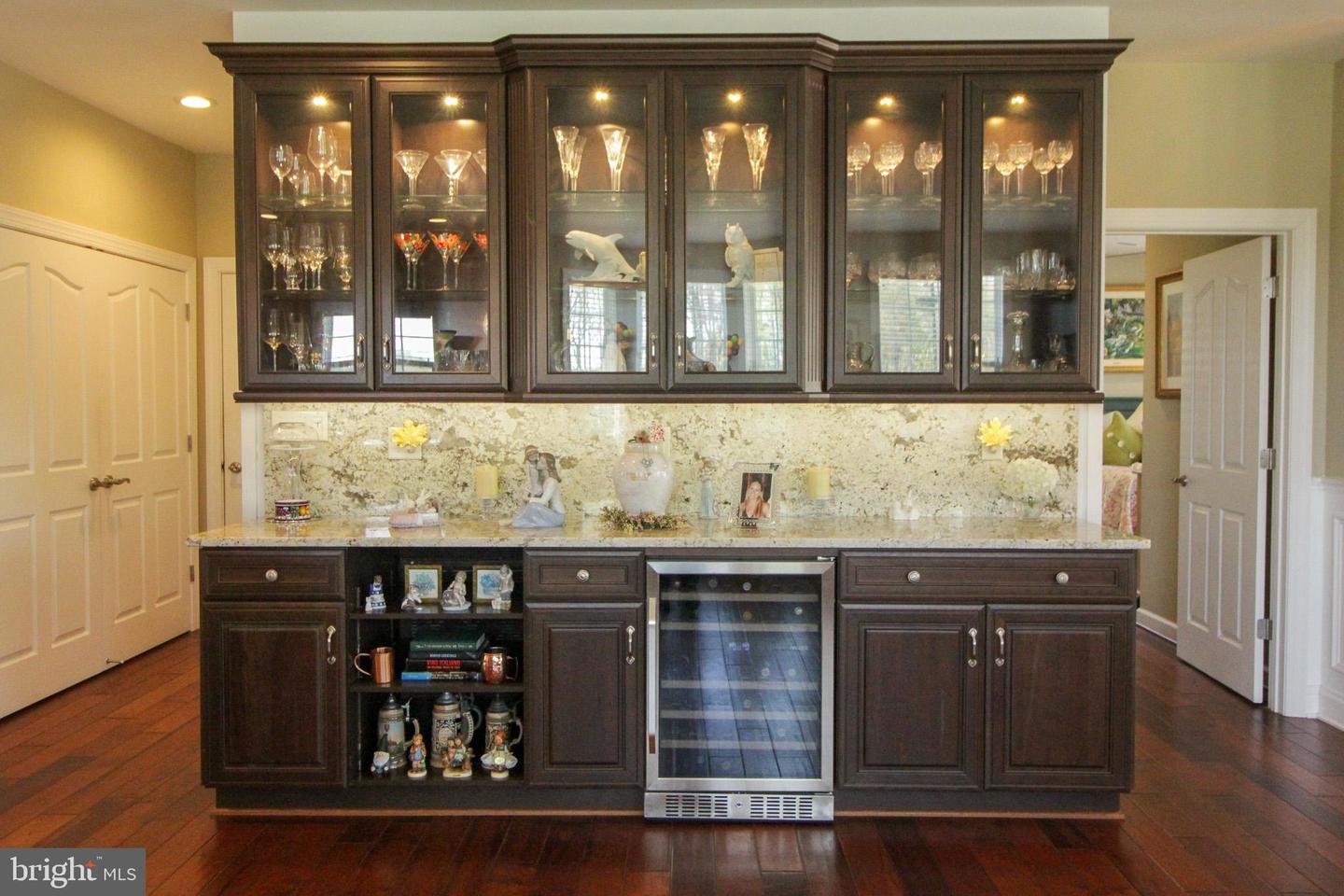 DESU2084342-803782752072-2025-04-19-11-29-18 32789 Back Nine Way #3906 | Long Neck, DE Real Estate For Sale | MLS# Desu2084342  - Jack Lingo REALTOR