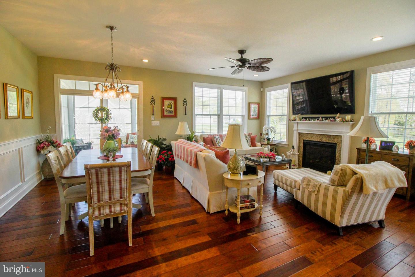 DESU2084342-803782752098-2025-04-19-11-29-18 32789 Back Nine Way #3906 | Long Neck, DE Real Estate For Sale | MLS# Desu2084342  - Jack Lingo REALTOR
