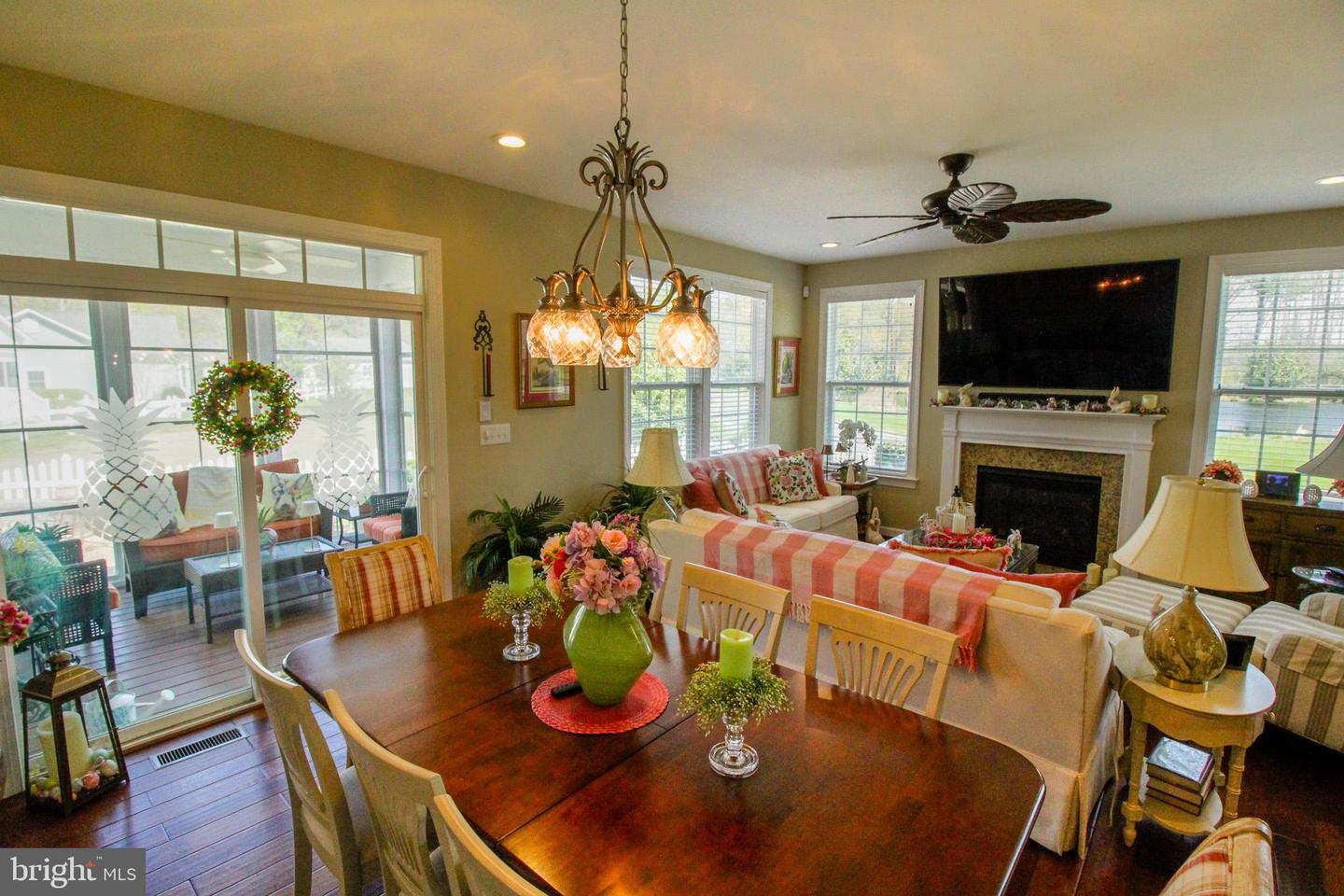 DESU2084342-803782752114-2025-04-19-11-29-18 32789 Back Nine Way #3906 | Long Neck, DE Real Estate For Sale | MLS# Desu2084342  - Jack Lingo REALTOR
